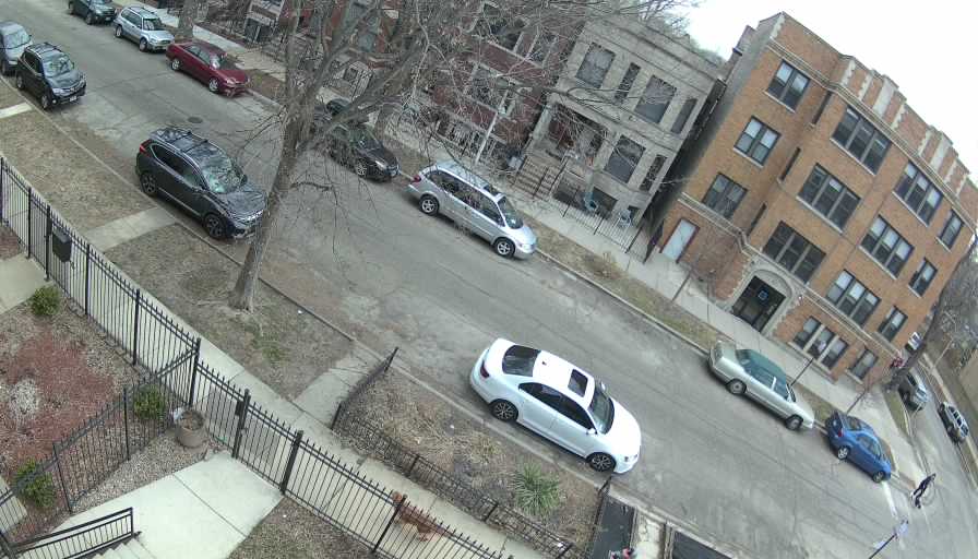 Reolink Camera One_00_Reolink Home Hub One_20260326104944.jpg